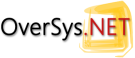 OverSys.NET