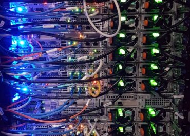 massimo-botturi-zFYUsLk_50Y-unsplash